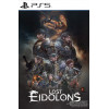 Lost Eidolons PS5